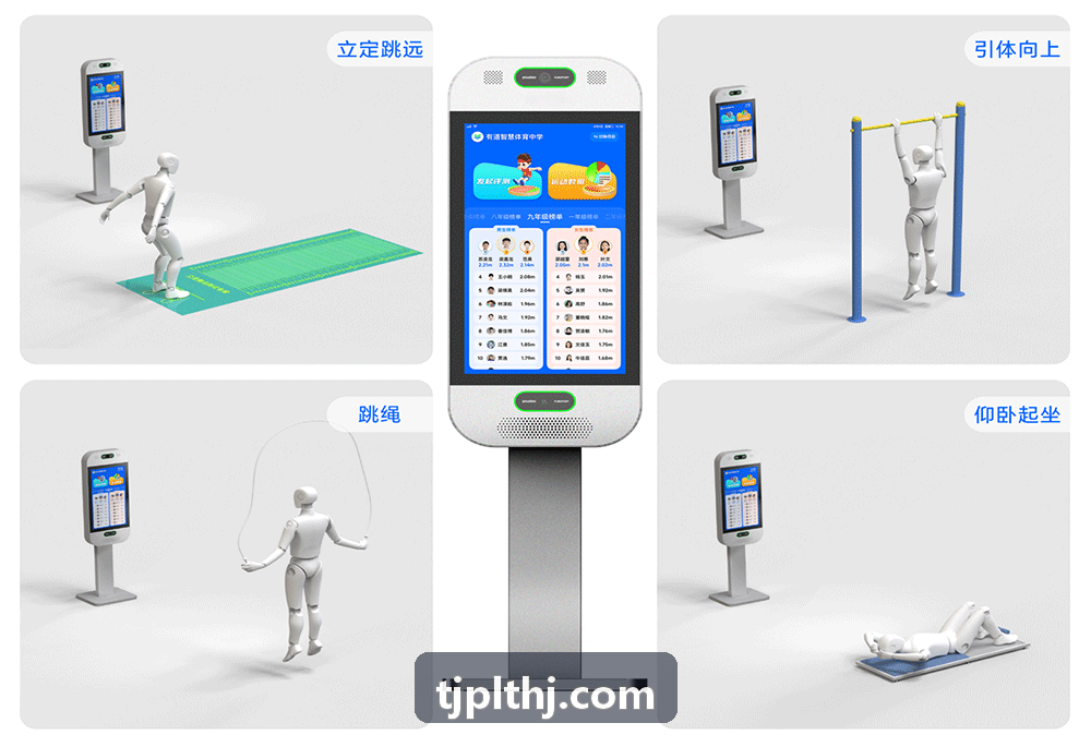 K8凯发数据建模技术