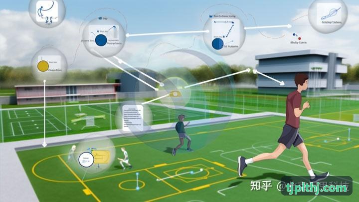 K8凯发游泳田径科学诊断